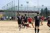 THUMB_IMG_0190.JPG